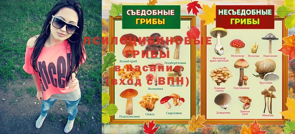 ешки Алексеевка