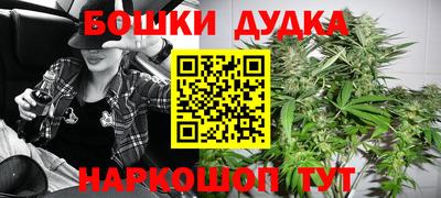 ГАЛЛЮЦИНОГЕННЫЕ ГРИБЫ Гусев